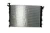 Kühler, Motorkühlung MAHLE CR 1890 000S Bild Kühler, Motorkühlung MAHLE CR 1890 000S