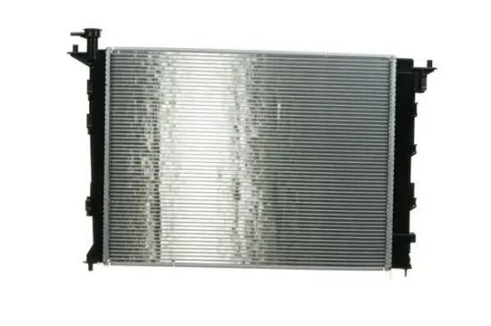 Kühler, Motorkühlung MAHLE CR 1890 000S Bild Kühler, Motorkühlung MAHLE CR 1890 000S