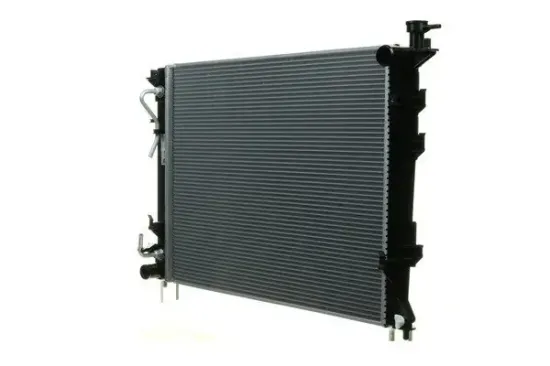 Kühler, Motorkühlung MAHLE CR 1890 000S Bild Kühler, Motorkühlung MAHLE CR 1890 000S