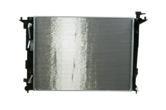 Kühler, Motorkühlung MAHLE CR 1890 000S Bild Kühler, Motorkühlung MAHLE CR 1890 000S