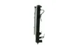 Kühler, Motorkühlung MAHLE CR 1890 000S Bild Kühler, Motorkühlung MAHLE CR 1890 000S