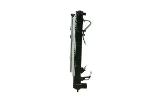Kühler, Motorkühlung MAHLE CR 1890 000S Bild Kühler, Motorkühlung MAHLE CR 1890 000S