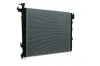Kühler, Motorkühlung MAHLE CR 1890 000S Bild Kühler, Motorkühlung MAHLE CR 1890 000S