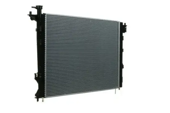 Kühler, Motorkühlung MAHLE CR 1890 000S Bild Kühler, Motorkühlung MAHLE CR 1890 000S