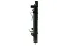 Kühler, Motorkühlung MAHLE CR 1890 000S Bild Kühler, Motorkühlung MAHLE CR 1890 000S