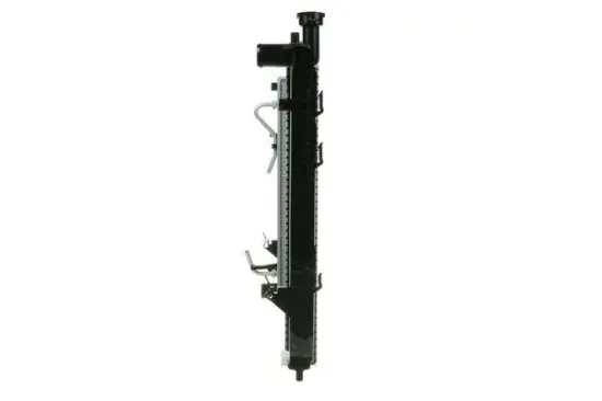 Kühler, Motorkühlung MAHLE CR 1890 000S Bild Kühler, Motorkühlung MAHLE CR 1890 000S