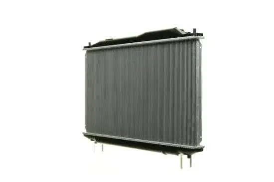 Kühler, Motorkühlung MAHLE CR 1894 000S Bild Kühler, Motorkühlung MAHLE CR 1894 000S