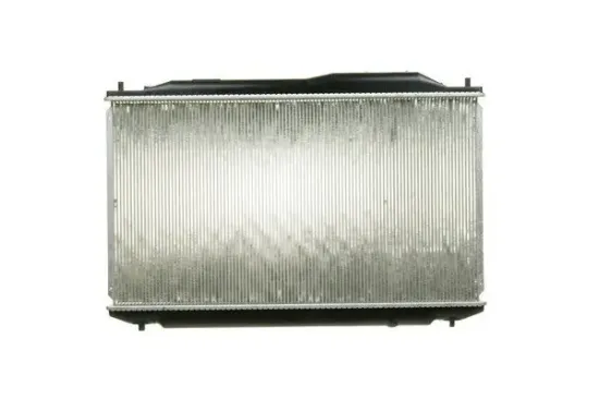 Kühler, Motorkühlung MAHLE CR 1894 000S Bild Kühler, Motorkühlung MAHLE CR 1894 000S