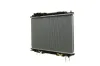 Kühler, Motorkühlung MAHLE CR 1894 000S Bild Kühler, Motorkühlung MAHLE CR 1894 000S