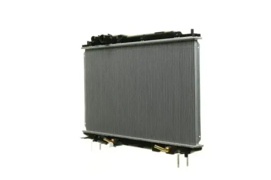 Kühler, Motorkühlung MAHLE CR 1894 000S Bild Kühler, Motorkühlung MAHLE CR 1894 000S