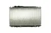Kühler, Motorkühlung MAHLE CR 1894 000S Bild Kühler, Motorkühlung MAHLE CR 1894 000S