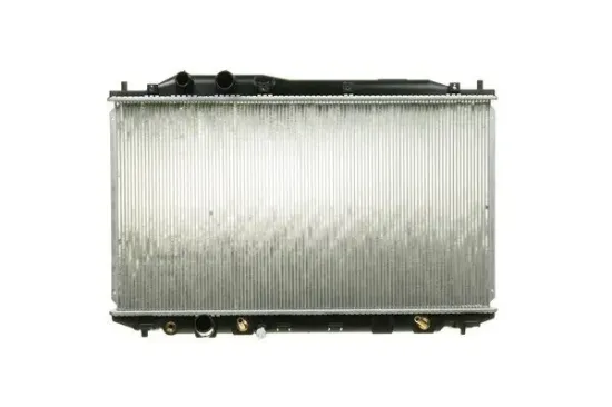 Kühler, Motorkühlung MAHLE CR 1894 000S Bild Kühler, Motorkühlung MAHLE CR 1894 000S