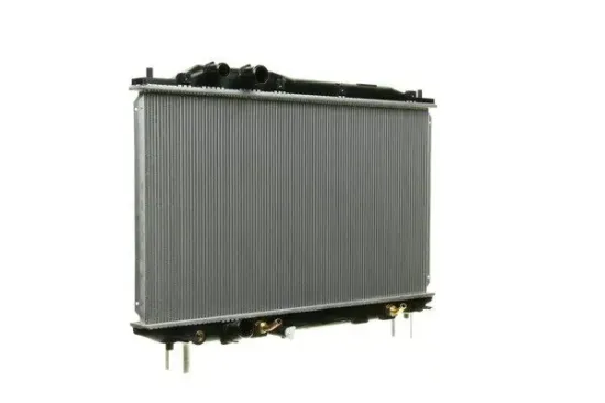 Kühler, Motorkühlung MAHLE CR 1894 000S Bild Kühler, Motorkühlung MAHLE CR 1894 000S
