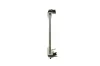 Kühler, Motorkühlung MAHLE CR 1894 000S Bild Kühler, Motorkühlung MAHLE CR 1894 000S