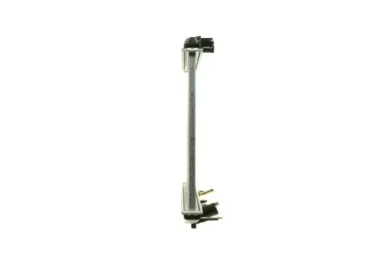 Kühler, Motorkühlung MAHLE CR 1894 000S Bild Kühler, Motorkühlung MAHLE CR 1894 000S