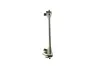 Kühler, Motorkühlung MAHLE CR 1894 000S Bild Kühler, Motorkühlung MAHLE CR 1894 000S