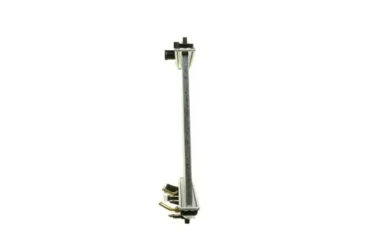 Kühler, Motorkühlung MAHLE CR 1894 000S Bild Kühler, Motorkühlung MAHLE CR 1894 000S