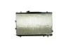 Kühler, Motorkühlung MAHLE CR 1897 000S Bild Kühler, Motorkühlung MAHLE CR 1897 000S