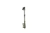 Kühler, Motorkühlung MAHLE CR 1897 000S Bild Kühler, Motorkühlung MAHLE CR 1897 000S