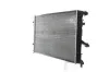 Kühler, Motorkühlung MAHLE CR 1899 000S Bild Kühler, Motorkühlung MAHLE CR 1899 000S
