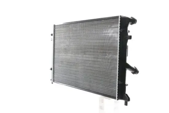 Kühler, Motorkühlung MAHLE CR 1899 000S Bild Kühler, Motorkühlung MAHLE CR 1899 000S