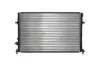 Kühler, Motorkühlung MAHLE CR 1899 000S Bild Kühler, Motorkühlung MAHLE CR 1899 000S
