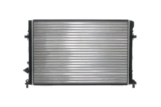 Kühler, Motorkühlung MAHLE CR 1899 000S Bild Kühler, Motorkühlung MAHLE CR 1899 000S