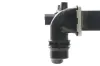 Kühler, Motorkühlung MAHLE CR 1899 000S Bild Kühler, Motorkühlung MAHLE CR 1899 000S