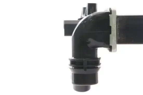 Kühler, Motorkühlung MAHLE CR 1899 000S Bild Kühler, Motorkühlung MAHLE CR 1899 000S
