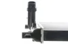 Kühler, Motorkühlung MAHLE CR 1899 000S Bild Kühler, Motorkühlung MAHLE CR 1899 000S