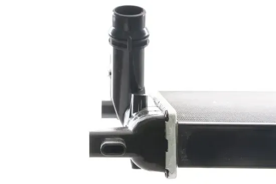 Kühler, Motorkühlung MAHLE CR 1899 000S Bild Kühler, Motorkühlung MAHLE CR 1899 000S