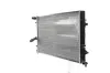 Kühler, Motorkühlung MAHLE CR 1899 000S Bild Kühler, Motorkühlung MAHLE CR 1899 000S