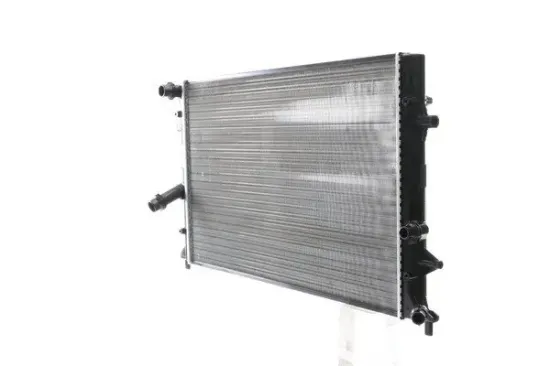 Kühler, Motorkühlung MAHLE CR 1899 000S Bild Kühler, Motorkühlung MAHLE CR 1899 000S