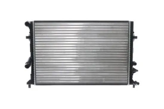 Kühler, Motorkühlung MAHLE CR 1899 000S Bild Kühler, Motorkühlung MAHLE CR 1899 000S