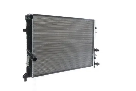Kühler, Motorkühlung MAHLE CR 1899 000S Bild Kühler, Motorkühlung MAHLE CR 1899 000S