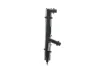 Kühler, Motorkühlung MAHLE CR 1899 000S Bild Kühler, Motorkühlung MAHLE CR 1899 000S
