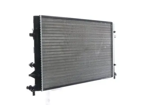 Kühler, Motorkühlung MAHLE CR 1899 000S Bild Kühler, Motorkühlung MAHLE CR 1899 000S