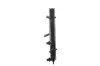 Kühler, Motorkühlung MAHLE CR 1899 000S Bild Kühler, Motorkühlung MAHLE CR 1899 000S