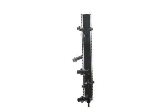 Kühler, Motorkühlung MAHLE CR 1899 000S Bild Kühler, Motorkühlung MAHLE CR 1899 000S
