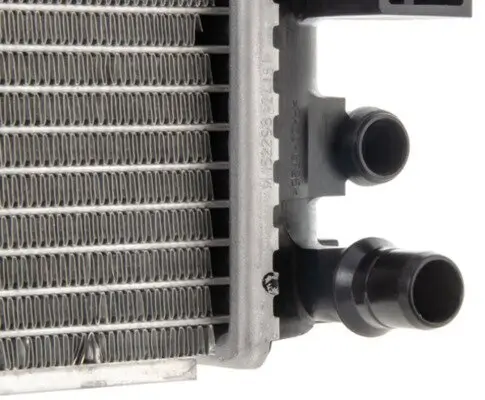 Kühler, Motorkühlung MAHLE CR 1969 000P Bild Kühler, Motorkühlung MAHLE CR 1969 000P