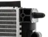 Kühler, Motorkühlung MAHLE CR 1969 000P Bild Kühler, Motorkühlung MAHLE CR 1969 000P