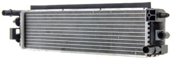 Kühler, Motorkühlung MAHLE CR 1969 000P Bild Kühler, Motorkühlung MAHLE CR 1969 000P