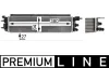 Kühler, Motorkühlung MAHLE CR 1969 000P Bild Kühler, Motorkühlung MAHLE CR 1969 000P