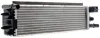 Kühler, Motorkühlung MAHLE CR 1969 000P Bild Kühler, Motorkühlung MAHLE CR 1969 000P