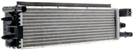 Kühler, Motorkühlung MAHLE CR 1969 000P Bild Kühler, Motorkühlung MAHLE CR 1969 000P