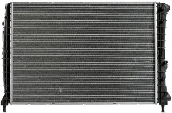 Kühler, Motorkühlung MAHLE CR 1984 000P Bild Kühler, Motorkühlung MAHLE CR 1984 000P