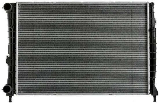 Kühler, Motorkühlung MAHLE CR 1984 000P Bild Kühler, Motorkühlung MAHLE CR 1984 000P