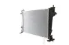 Kühler, Motorkühlung MAHLE CR 1987 000S Bild Kühler, Motorkühlung MAHLE CR 1987 000S