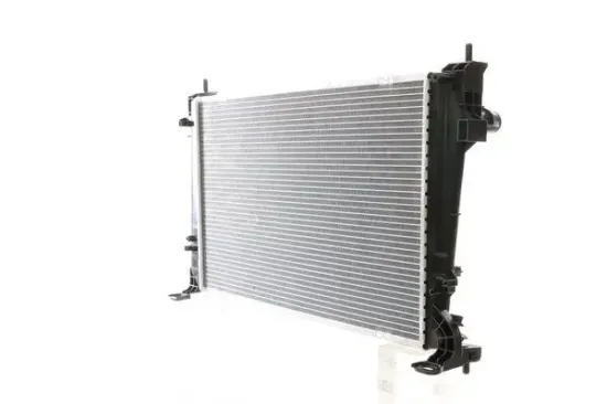 Kühler, Motorkühlung MAHLE CR 1987 000S Bild Kühler, Motorkühlung MAHLE CR 1987 000S
