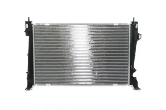 Kühler, Motorkühlung MAHLE CR 1987 000S Bild Kühler, Motorkühlung MAHLE CR 1987 000S